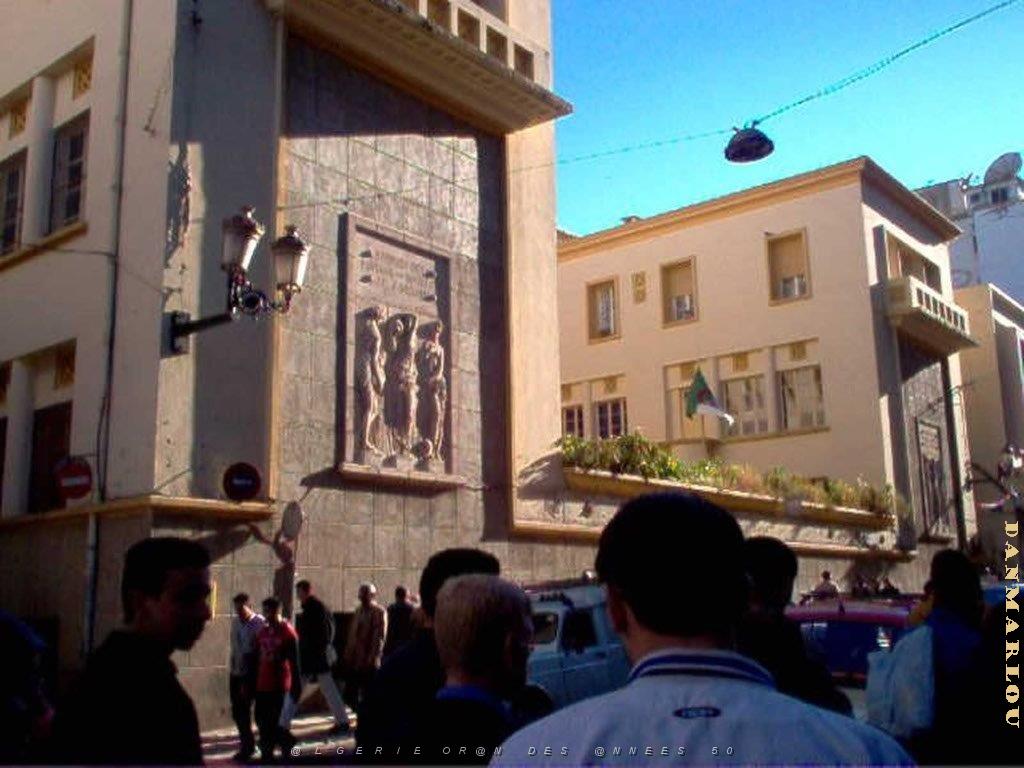 Algerie avril2005 036.jpg